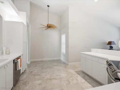5967 Sand Wedge Ln unit 106, Naples, FL 34110 - photo 7
