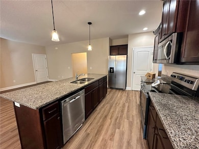 178 Summit Cir, Midway, GA 31320 - photo 4