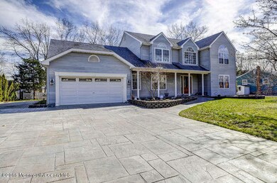 615 Denton Ave Forked River NJ-small-007
