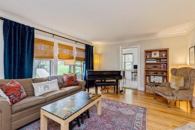 1450 41st Place, Des Moines, IA 50311 - photo 7