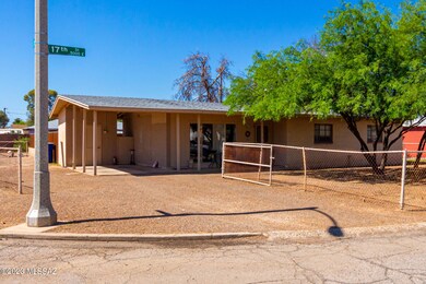 5034 E 17th St, Tucson, AZ 85711 - photo 5