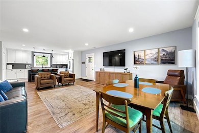 1921 Hazelwood Dr SE, Marietta, GA 30067 - photo 7