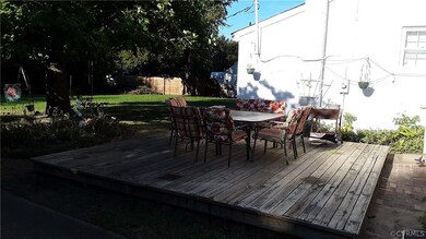 5257 Pine Crest Ave, Richmond, VA 23225 - photo 3