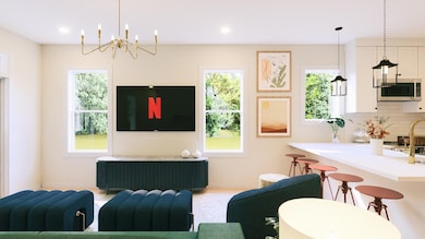 Lot 75 Somerville Cottages, Chattanooga, TN 37410 - photo 5