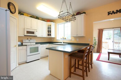 651 Kirkcaldy Way, Abingdon, MD 21009 - photo 5