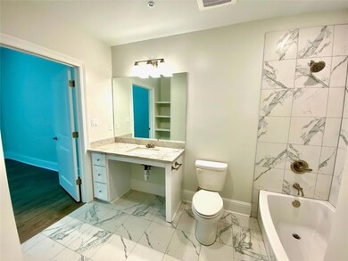 400 Coconut Beach Rd unit 101, Kenner, LA 70065 - photo 7