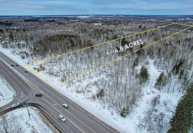 38XX W Arrowhead Rd, Duluth, MN 55811 - photo 2