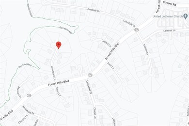 10 Wyndham Ln, Bella Vista, AR 72715 - photo 4