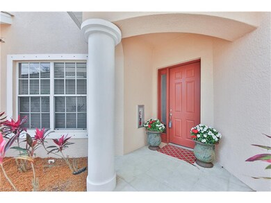 12811 Carrington Cir unit 101, Naples, FL 34105 - photo 3