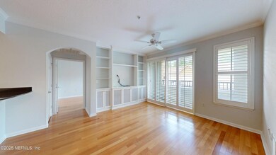 8539-Gate-Parkway-West-Unit-9133-0406202