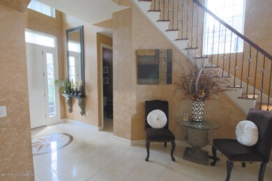 006_Foyer