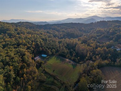 00 High Pines Loop, Lake Lure, NC 28746 - photo 4