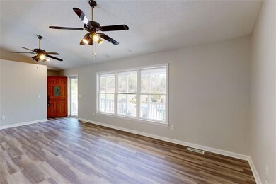 3646 N Carolina 134, Asheboro, NC 27205 - photo 6