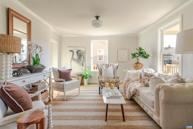 1107 Myrtle St, Charlottesville, VA 22902 - photo 5