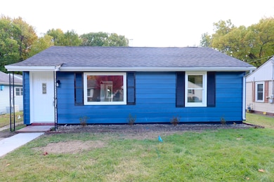 1663 Stone Lake Dr, La Porte, IN 46350 - photo 6