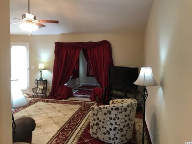 288 Beulah Cir, Conway, SC 29527 - photo 5