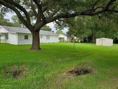 1261 Phillip Ave, Eunice, LA 70535 - photo 4