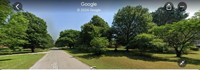 1002 N Delaware St, Chouteau, OK 74337 - photo 7