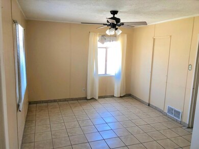 7514 Monterrey Dr, El Paso, TX 79915 - photo 5
