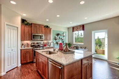 5117 51st Av Ct W unit 1004, University Place, WA 98467 - photo 6