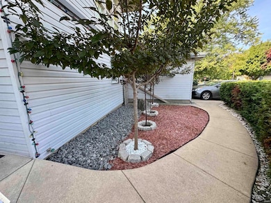 2419 Stadium Dr, Logansport, IN 46947 - photo 2