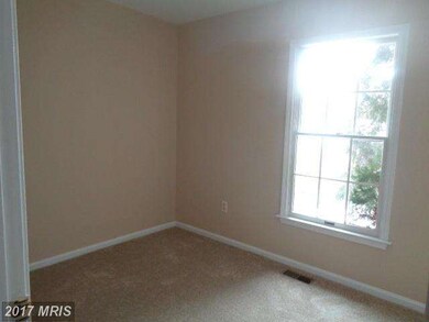 12585 Olivet Rd, Lusby, MD 20657 - photo 7