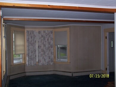 26 Bryan St, Littleton, NH 03561 - photo 7