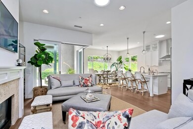 4020 James Dr, Carlsbad, CA 92008 - photo 6