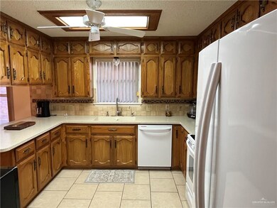 328 Diana Dr, Alamo, TX 78516 - photo 4