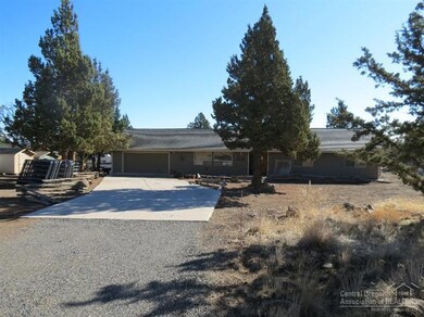 unlisted-address, Bend, OR 97703 - photo 3