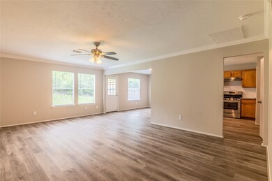 6524 Mccharen Ct, Houston, TX 77086 - photo 4