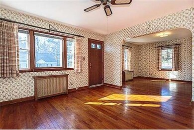 115 Bouchard Ave, Dracut, MA 01826 - photo 6