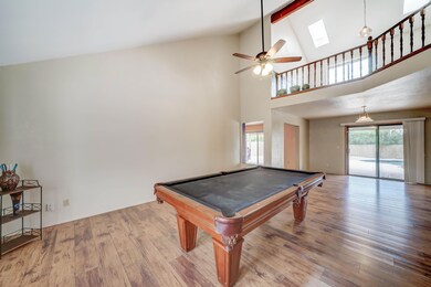2735 E Enrose St-5