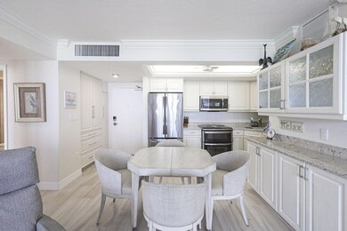 180 Seaview Ct #215, Marco Island, FL 3