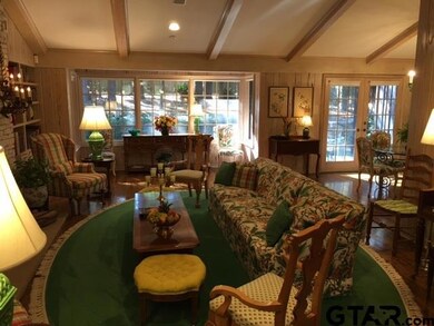 9166 9166 Chisholm Trail, Tyler, TX 75703 - photo 4