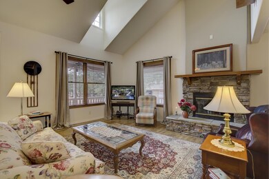 1108 E Cedar Ln, Payson, AZ 85541 - photo 2