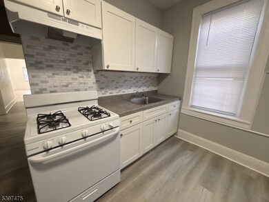 237 Fulton St unit 239, Paterson, NJ 07501 - photo 5