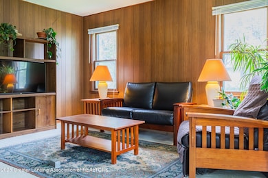3129BirchRow05