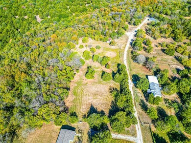 53469 SW County Road 1162, Corsicana, TX 75110 - photo 3