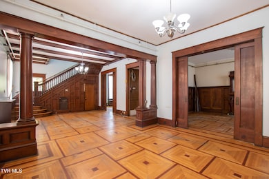 200 Solar St, Bristol, VA 24201 - photo 7