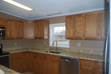 501 Harvey Pike, Harrodsburg, KY 40330 - photo 3