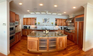 230 Governor Wentworth Hwy, Mirror Lake, NH 03853 - photo 7