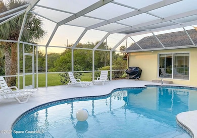 5080 Seiler St, Melbourne Beach, FL 32951 - photo 5