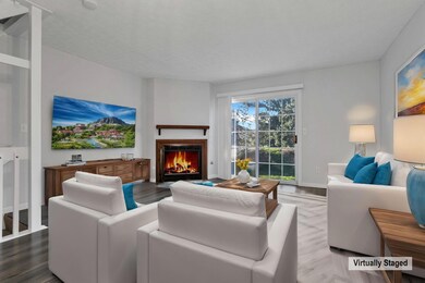 5635 Wigmore Dr unit 51B, Columbus, OH 43235 - photo 4