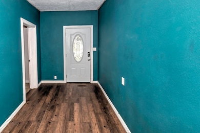 177914 177914 N 2770, Duncan, OK 73533 - photo 6