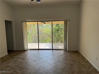 1345 Henley St unit 705, Naples, FL 34105 - photo 3