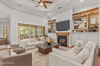 1457quadrantcir_00007