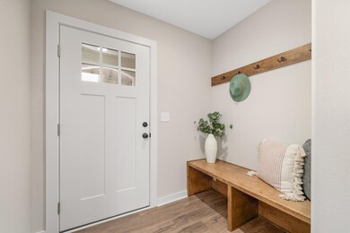 12831 W Cowboy St, Wichita, KS 67235 - photo 4