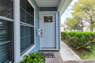 7650 Hereford St, Houston, TX 77087 - photo 7