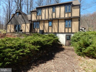 333 Fancy Hill Rd, Boyertown, PA 19512 - photo 4